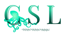 csl-formation
